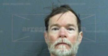 Dominick Leslie