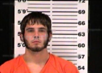 Chase Lee Stibbons