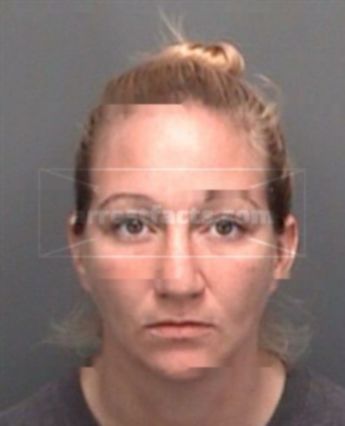 Andrea Jean Devine