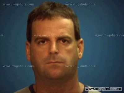 Kenneth Michael Sparks