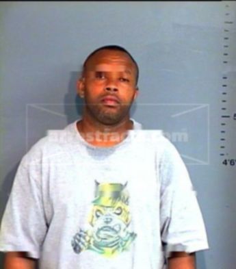 Howard Lee Davenport Jr.