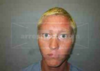 Kevin William Caldwell