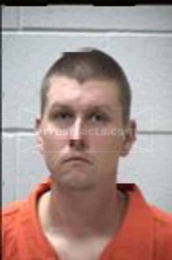 Michael Robert Morey