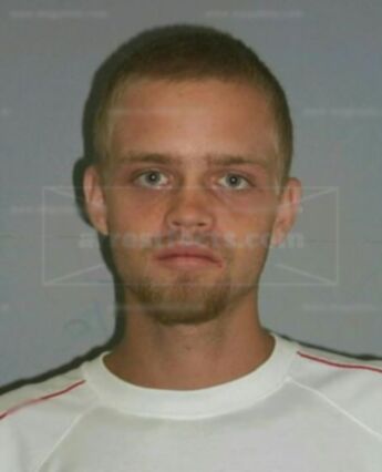 Ronald Swartz