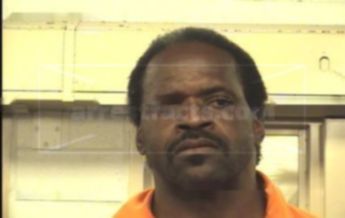 Curtis Randolph Franklin