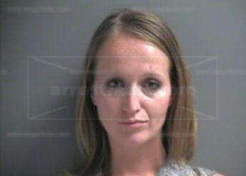 Toni Brown