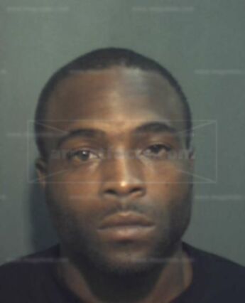 Willie Culver