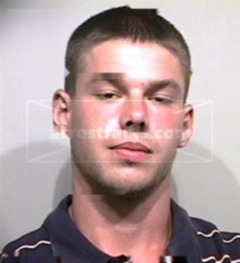 Charles Kendall Williams