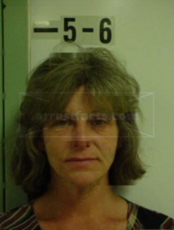 Suzanne Boyd