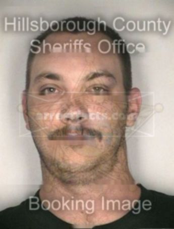 Millard Curtis Miller Ii