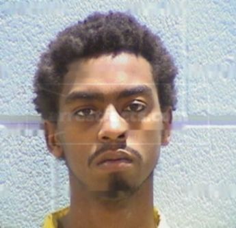 Kareem Davenport