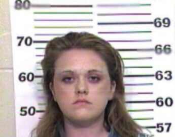 Rachael Lanore Brown