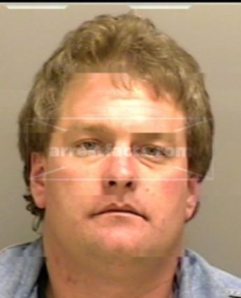 Michael John Bixby
