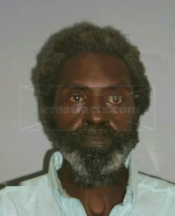 Joseph Jackson