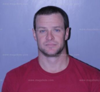 Jonathan Christopher Evans