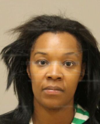 Regina Crystal Smith