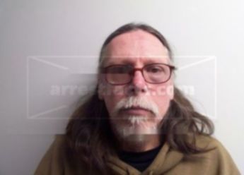 Douglas Edward Albritton