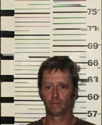 Thomas Allen Jensen