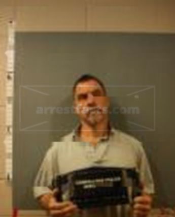 Brian K Jeffreys
