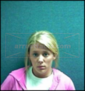 Christina Marie Rossell