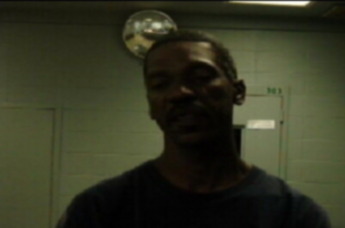 Jerry Lynn Gentry