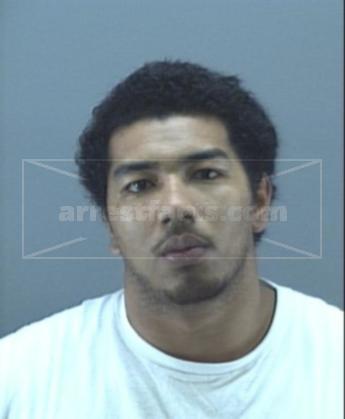 Hurcules Dehnell Tarver