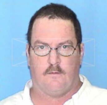 Harold Posey Jr.