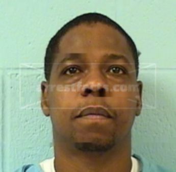 Anthony J. Watts