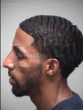 Samuel Clayton Weeks Jr