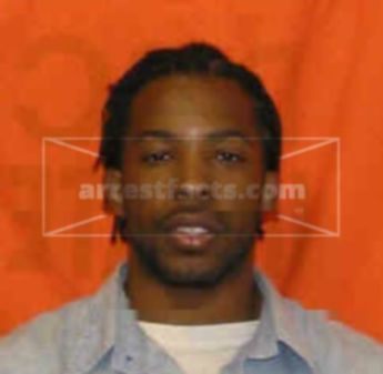 Phillip Dickerson