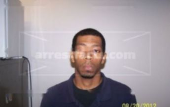 Aaron Alexander Mills