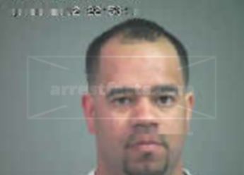 David Paul Tuckerjr