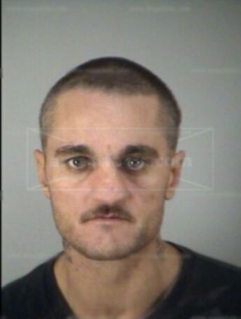 Jason Owen Campbell