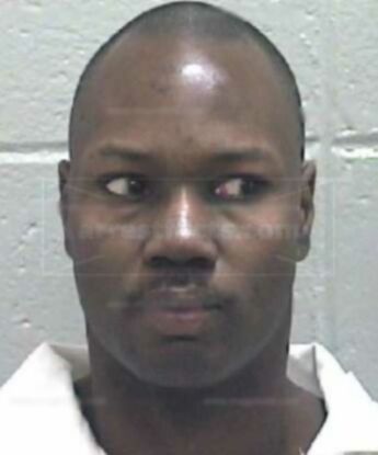 Gary Ulandis Abraham