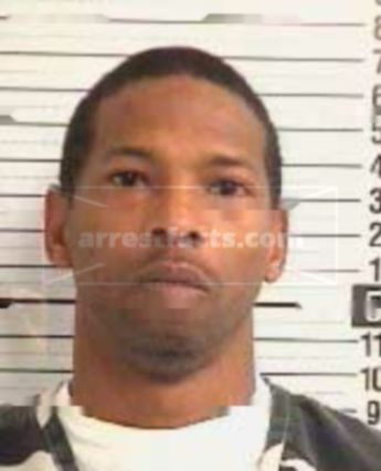 Cornelius Tillis
