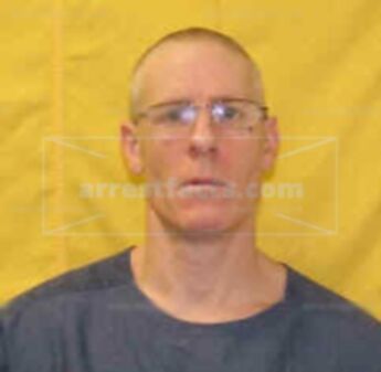 Thomas William Moll Jr.