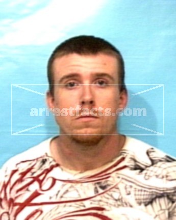 Raymond Dewayne Mckinley