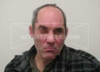 Michael Reed Scheck