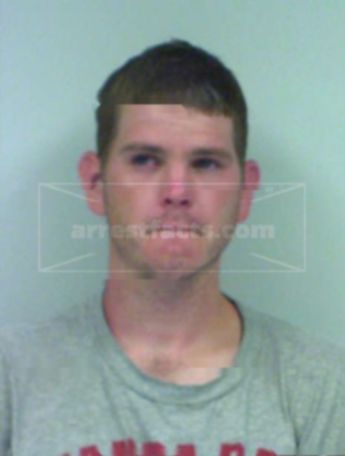 Matthew James Dirksen
