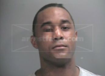 Victor Dabney