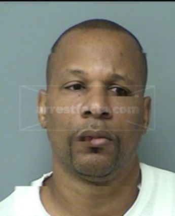 Lemuel Dennis Jackson
