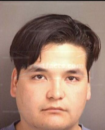 Gary Leon Carney