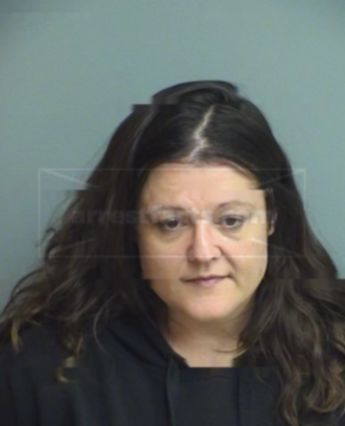 Susan Lee Lyons