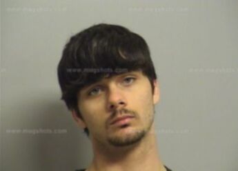 Nathan Phillip Ivy