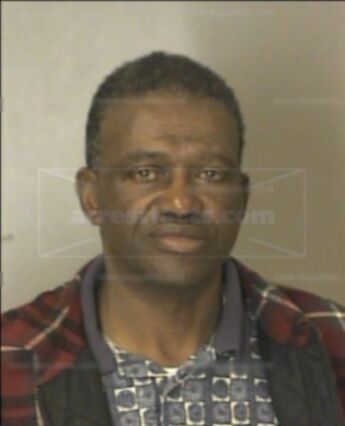 Floyd Giles