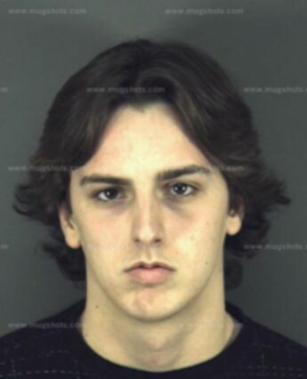 Jesse Owen Clarkson