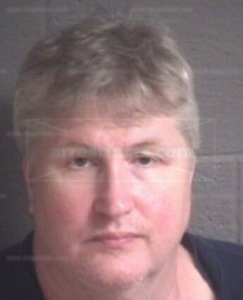 Michael Lee Jacks