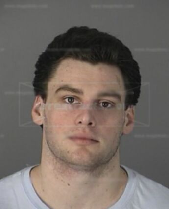 Michael Chase Desimone