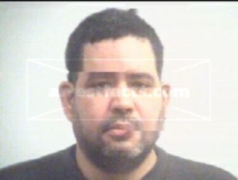 William Colon