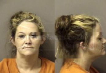 Dawn Marie Bodine